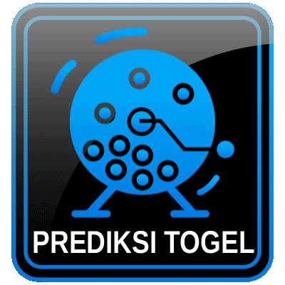 ASTONBET TOGEL